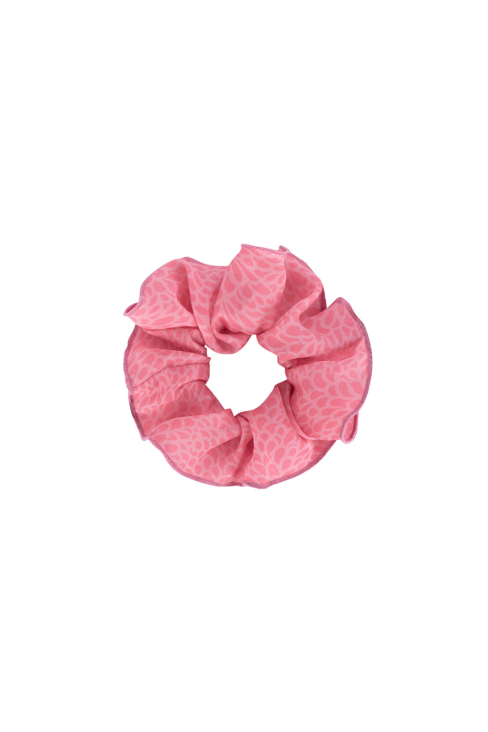 COLETTE DE CROCHET S1
