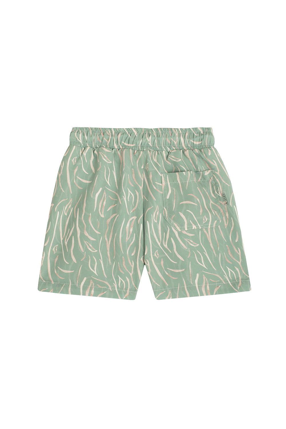 TRIKINI KIDS S1