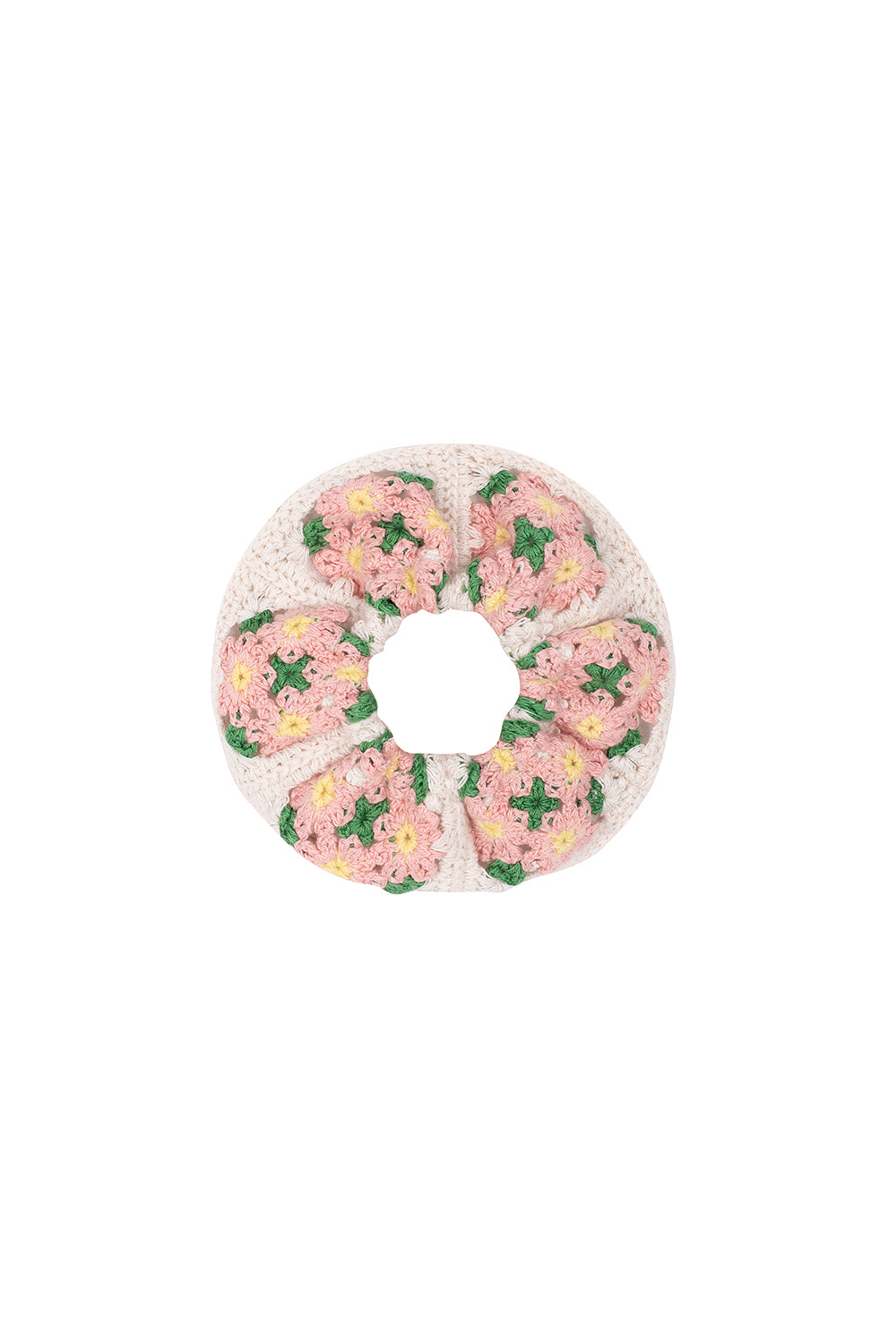 COLETTE CROCHET S3