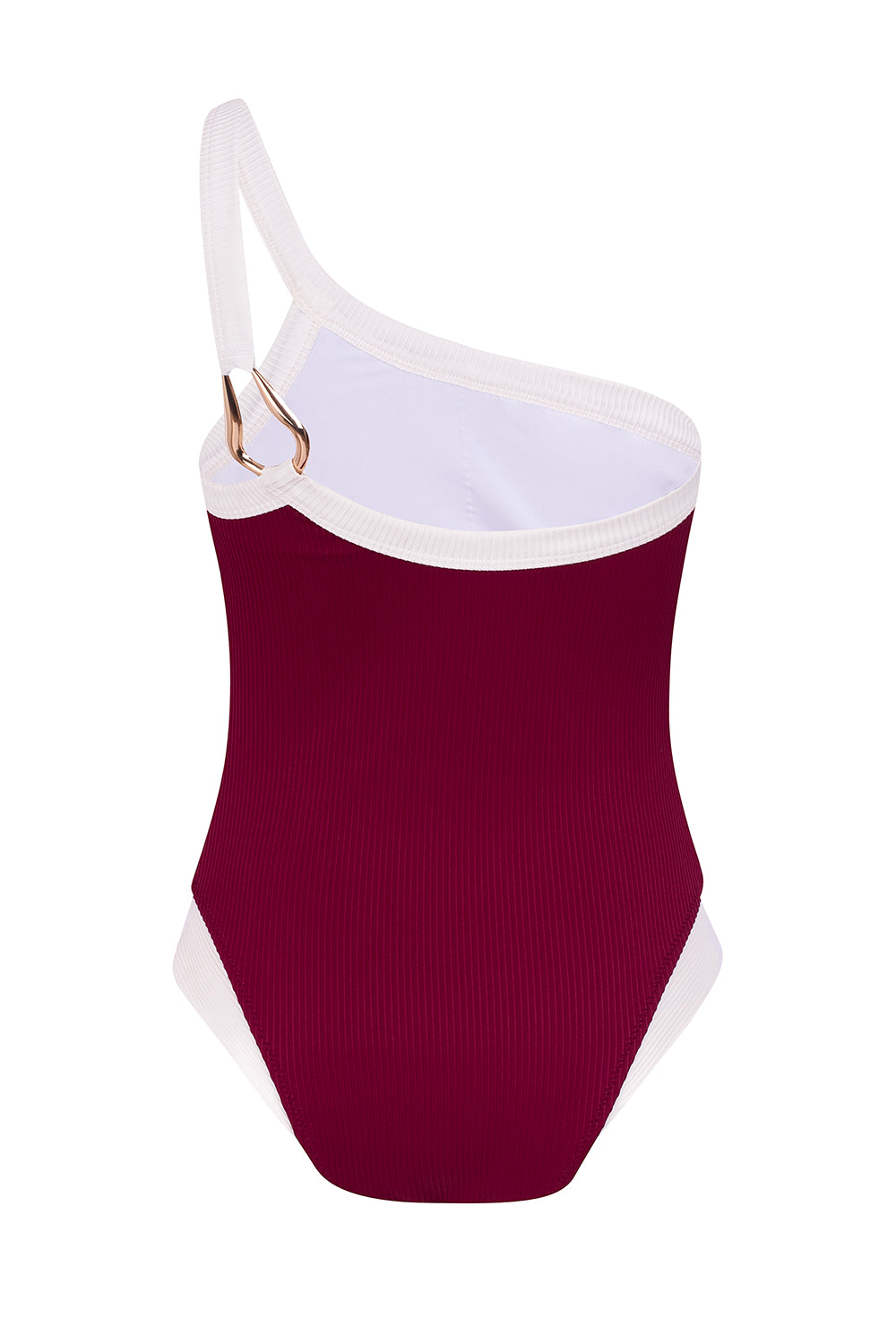 FATO DE BANHO PAOLINO S2