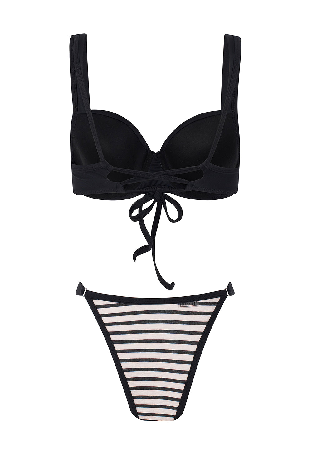 BIQUÍNI FONTELINA S1