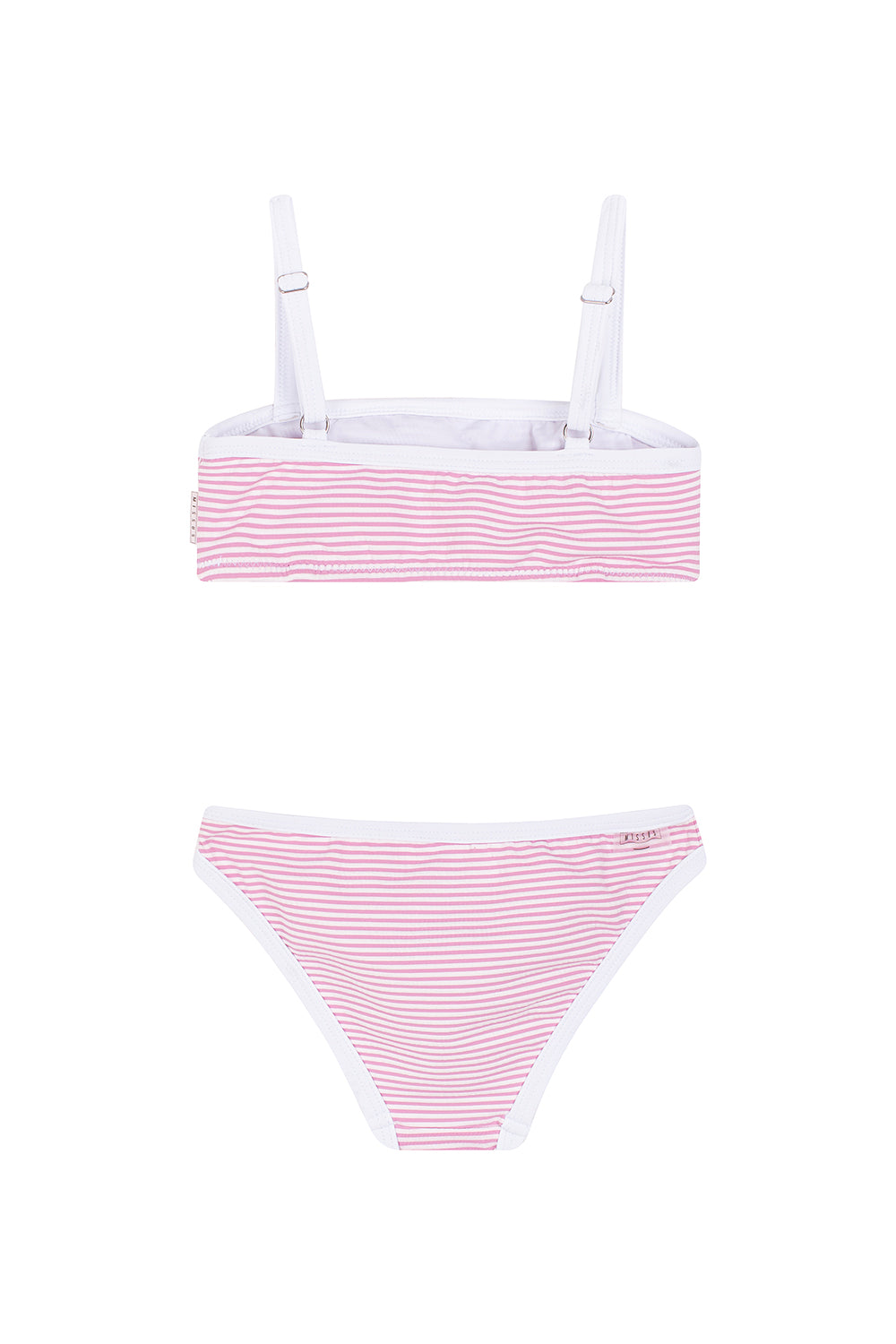 BIQUÍNI KIDS S3 - CUECA