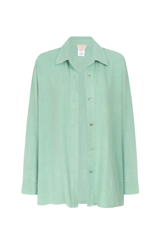 SALERNO SHIRT S7