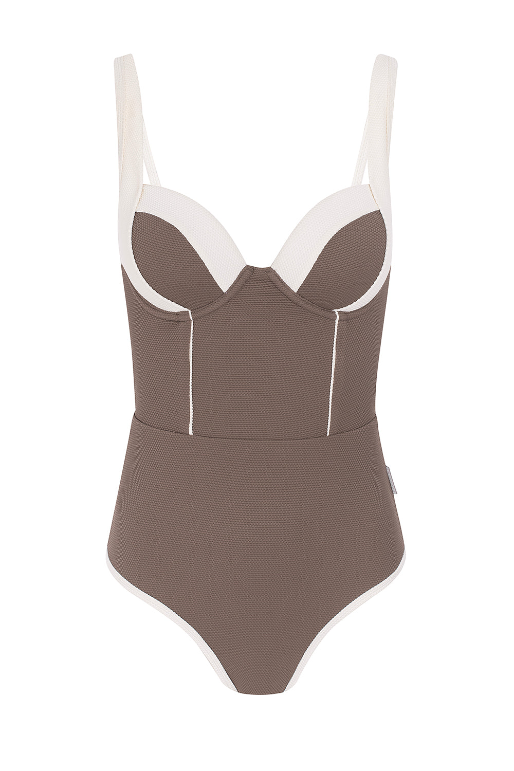 BAÑADOR MONTICELLO S1