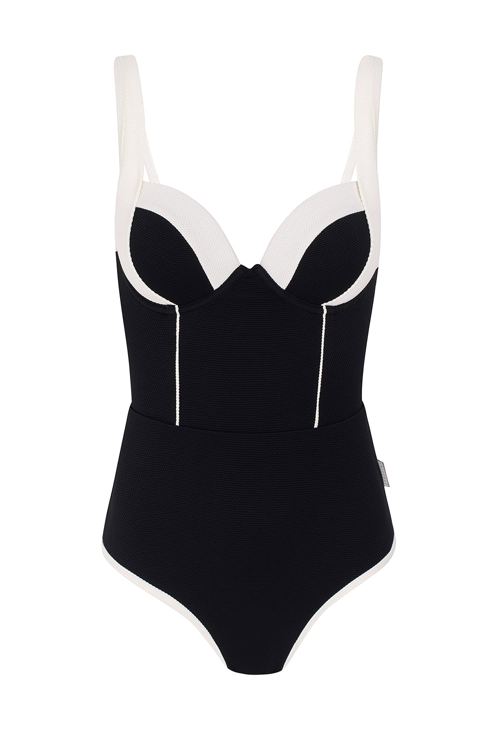 BAÑADOR MONTICELLO S3