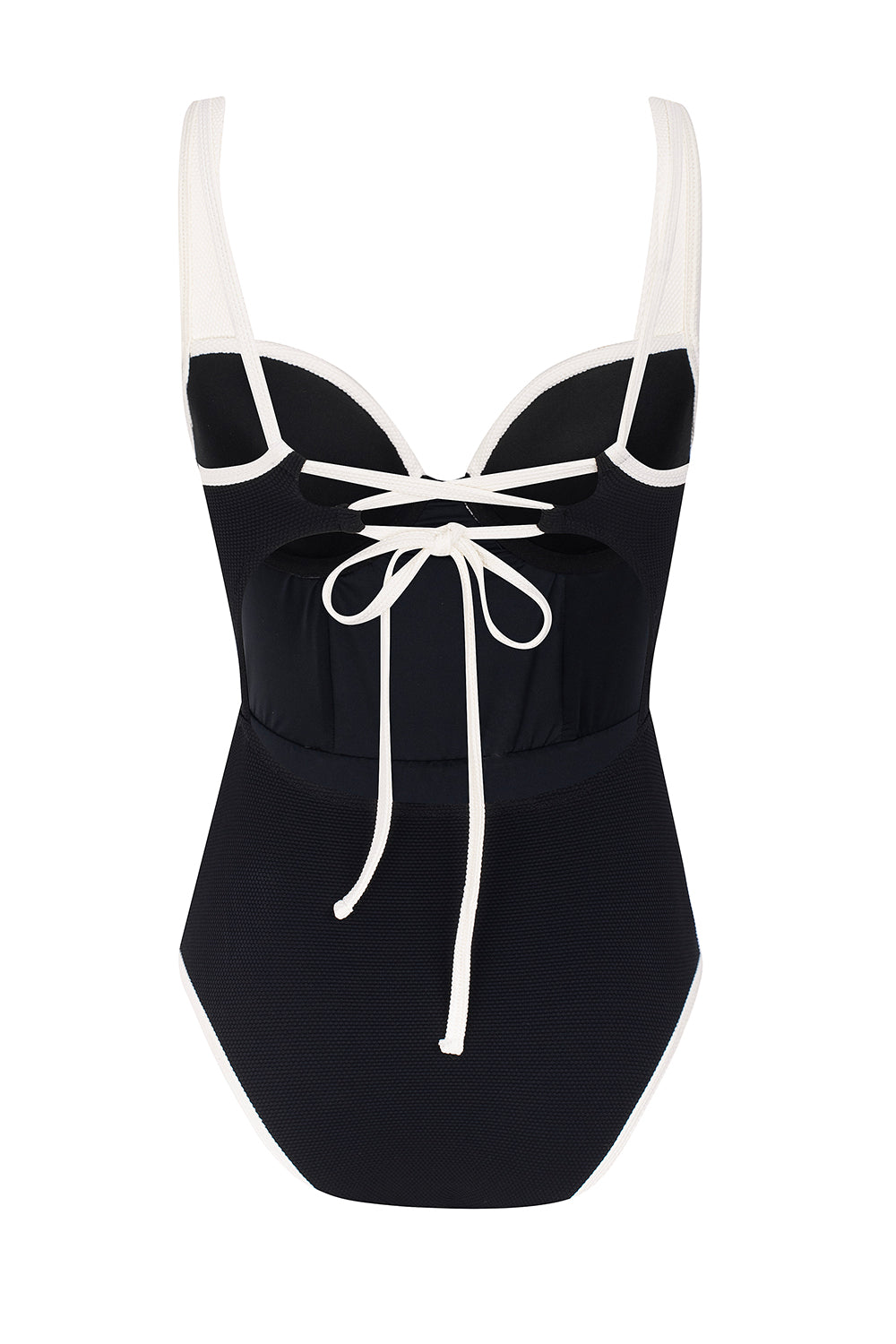 BAÑADOR MONTICELLO S3