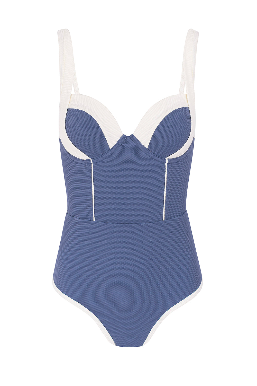 BAÑADOR MONTICELLO S2