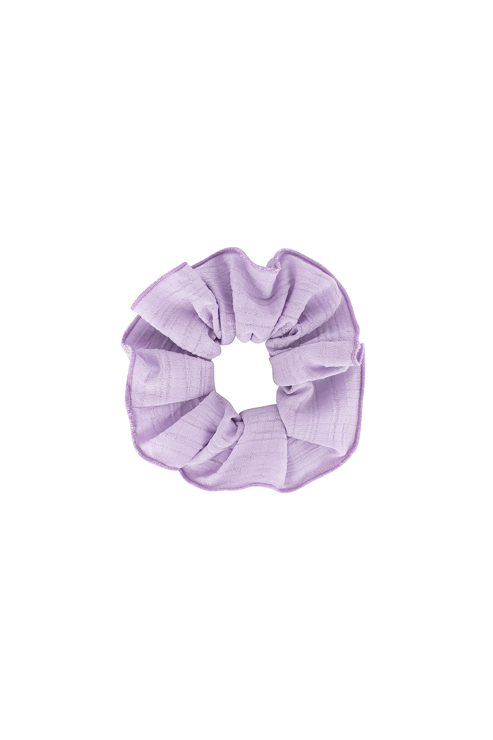 SS'25 SCRUNCHIE S11
