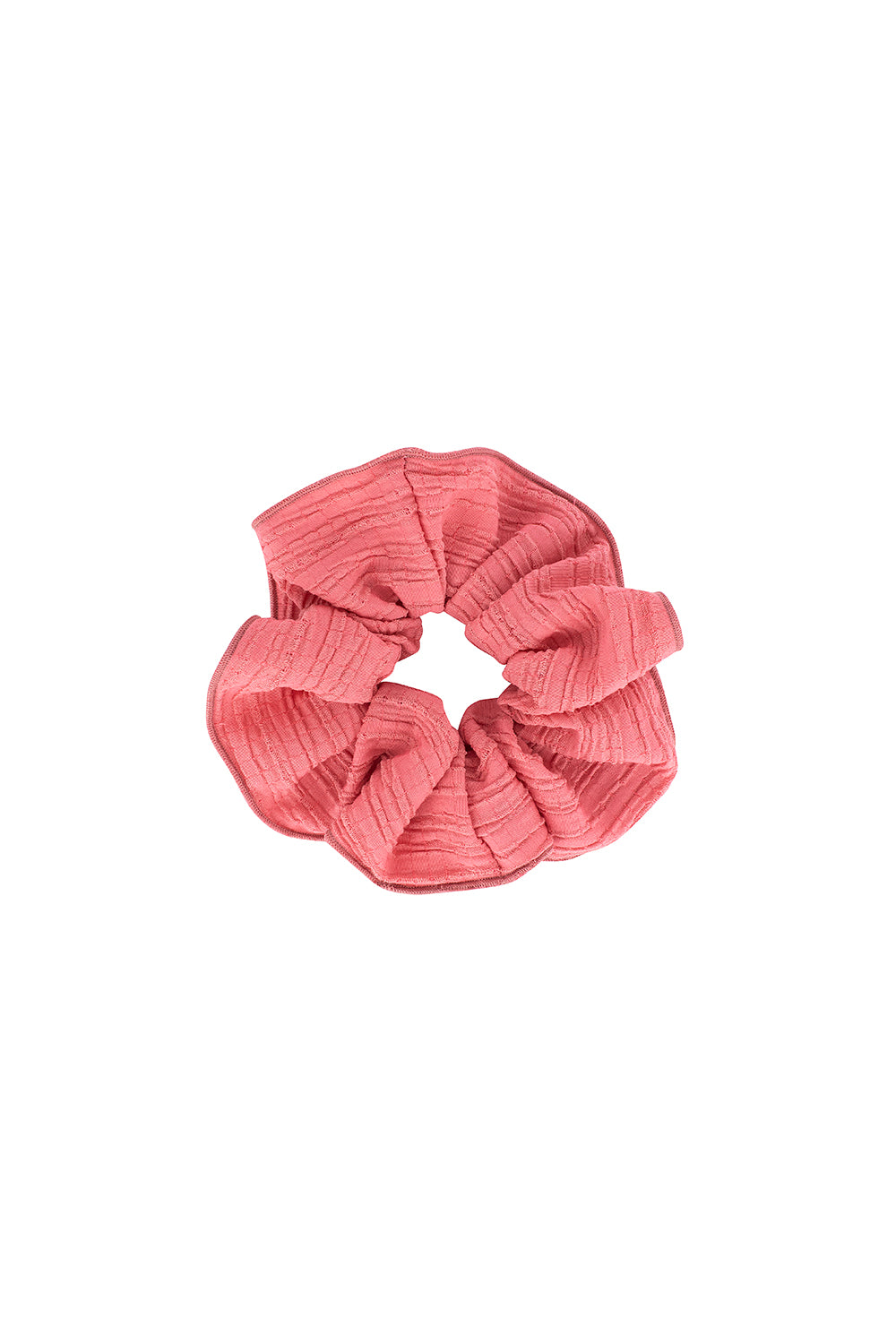 SS'25 SCRUNCHIE S13