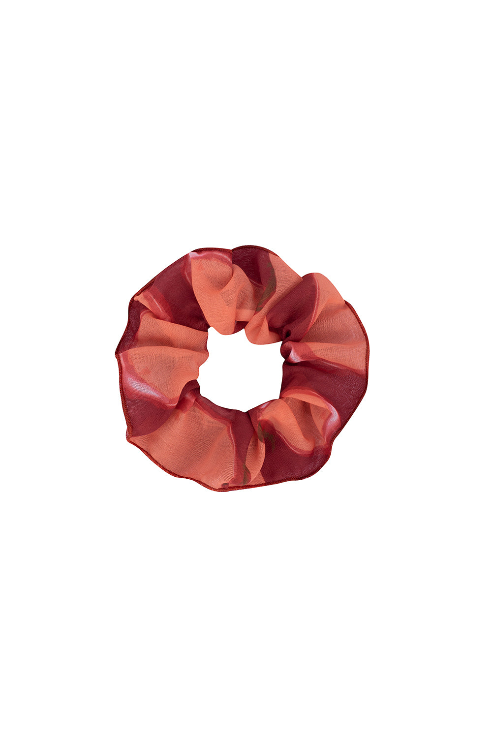 SS26 SCRUNCHIE S3