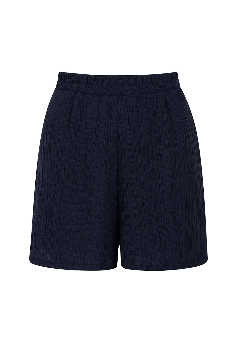 DA GIOIA SHORTS S1