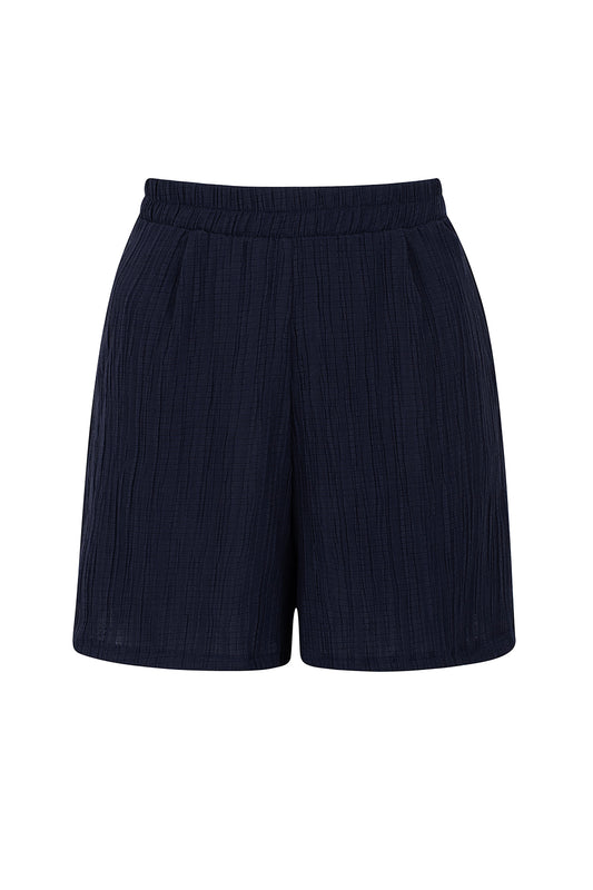 DA GIOIA SHORTS S1