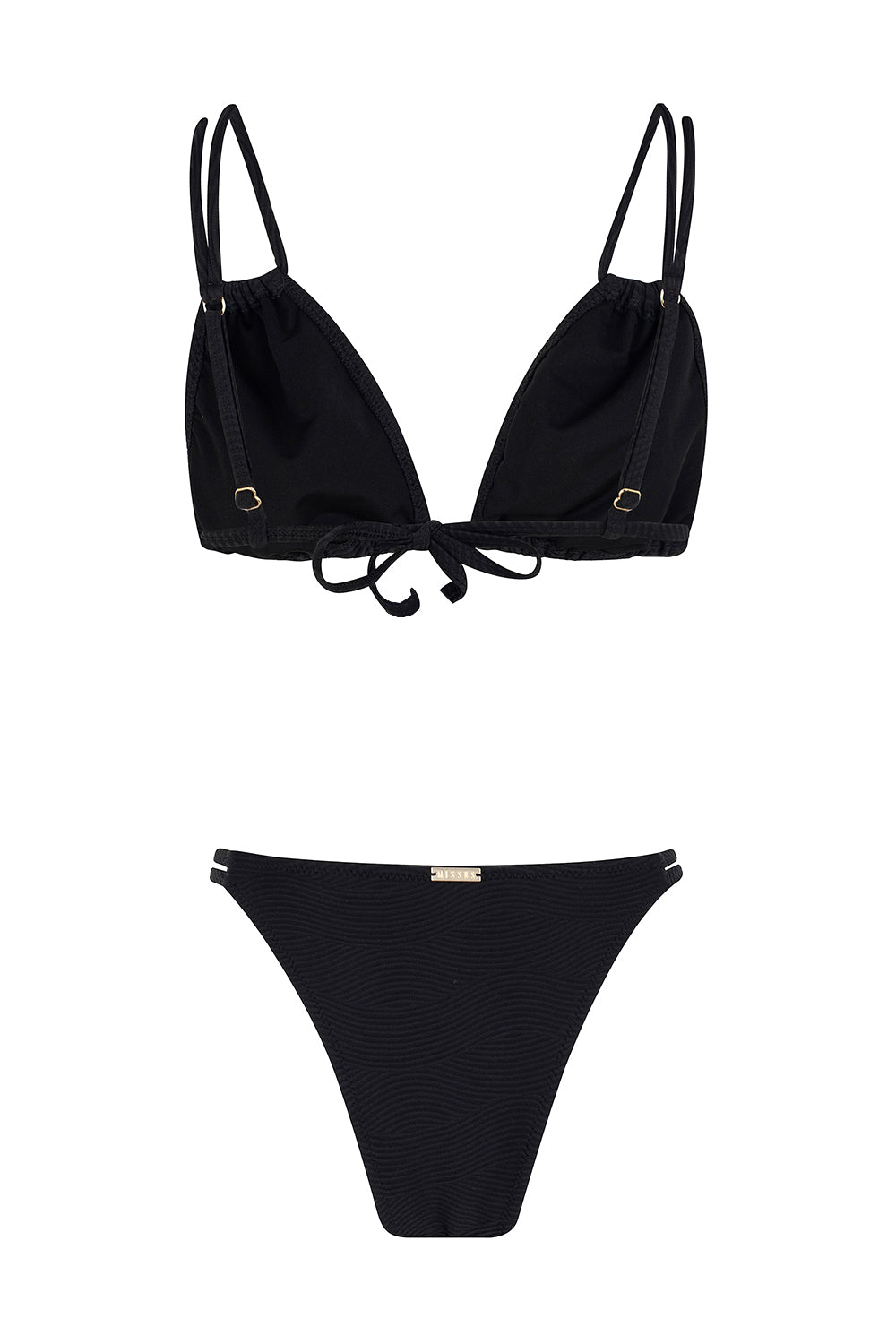 OMALI BIKINI S6