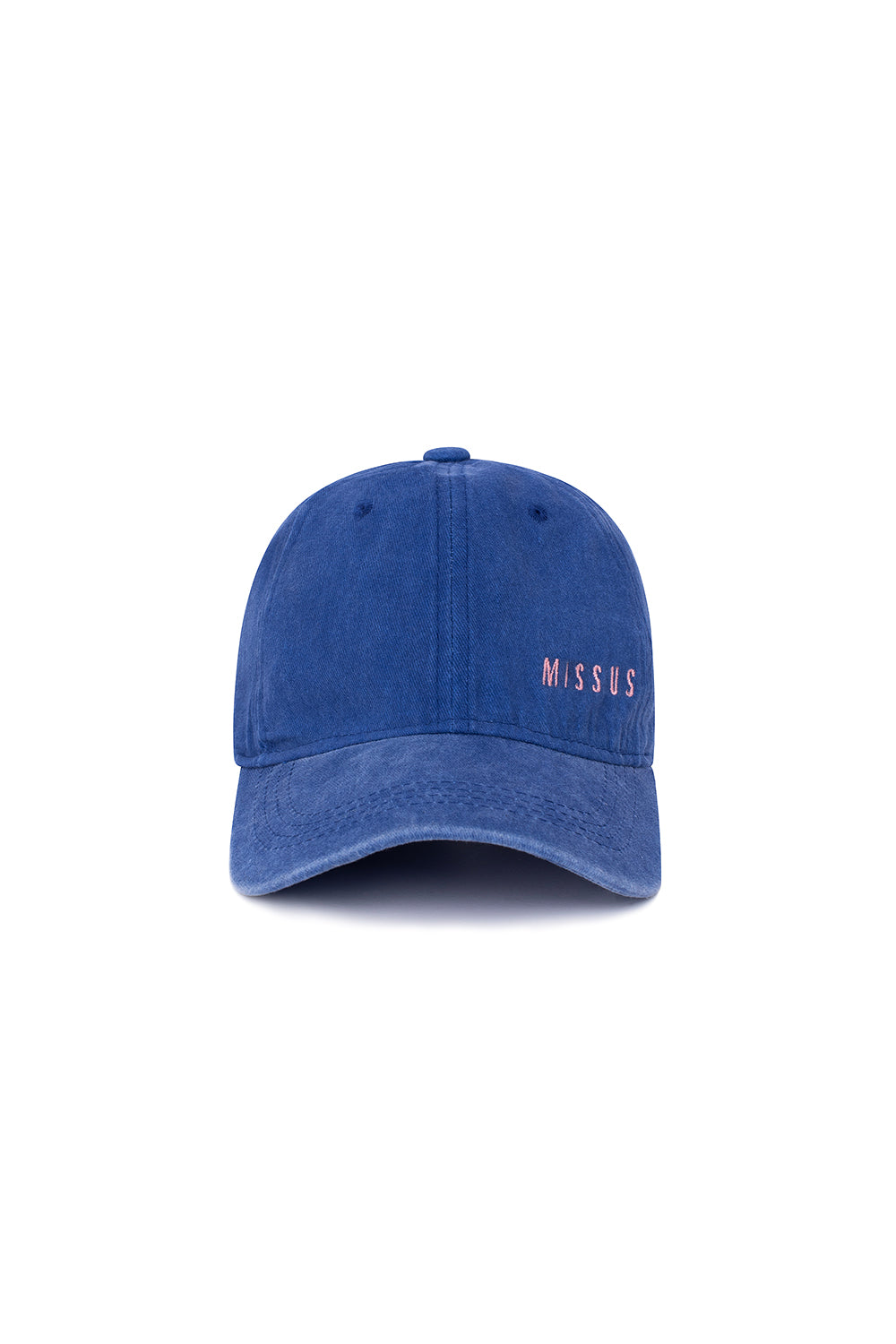 CAP MISSUS S20