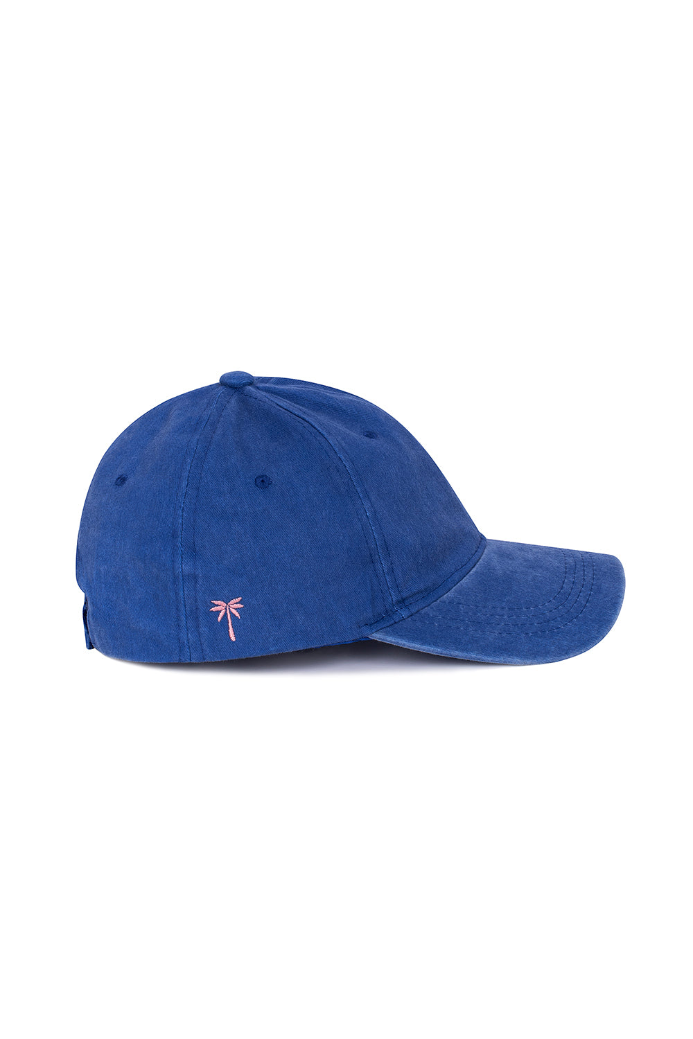 CAP MISSUS S20