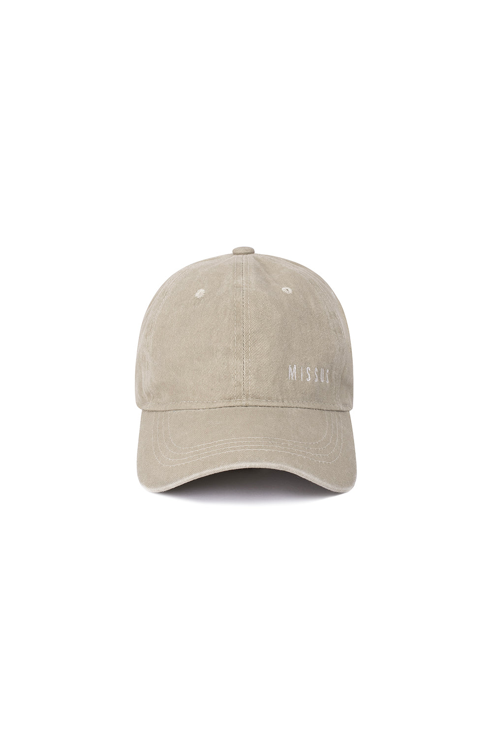 GORRA MISSUS S24
