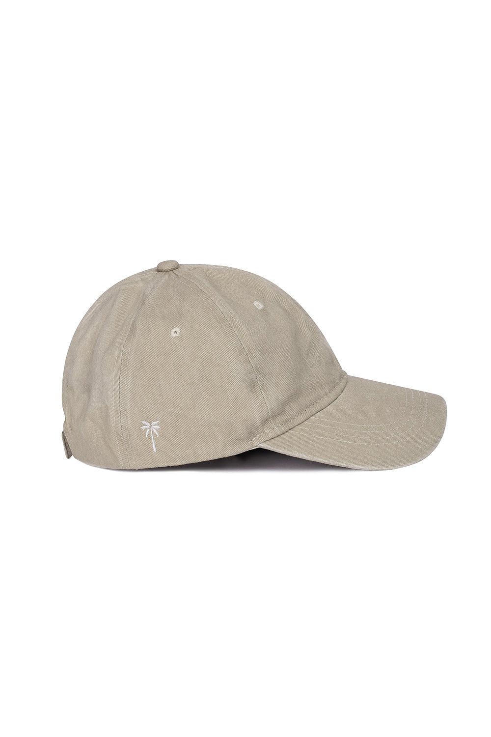 GORRA MISSUS S24