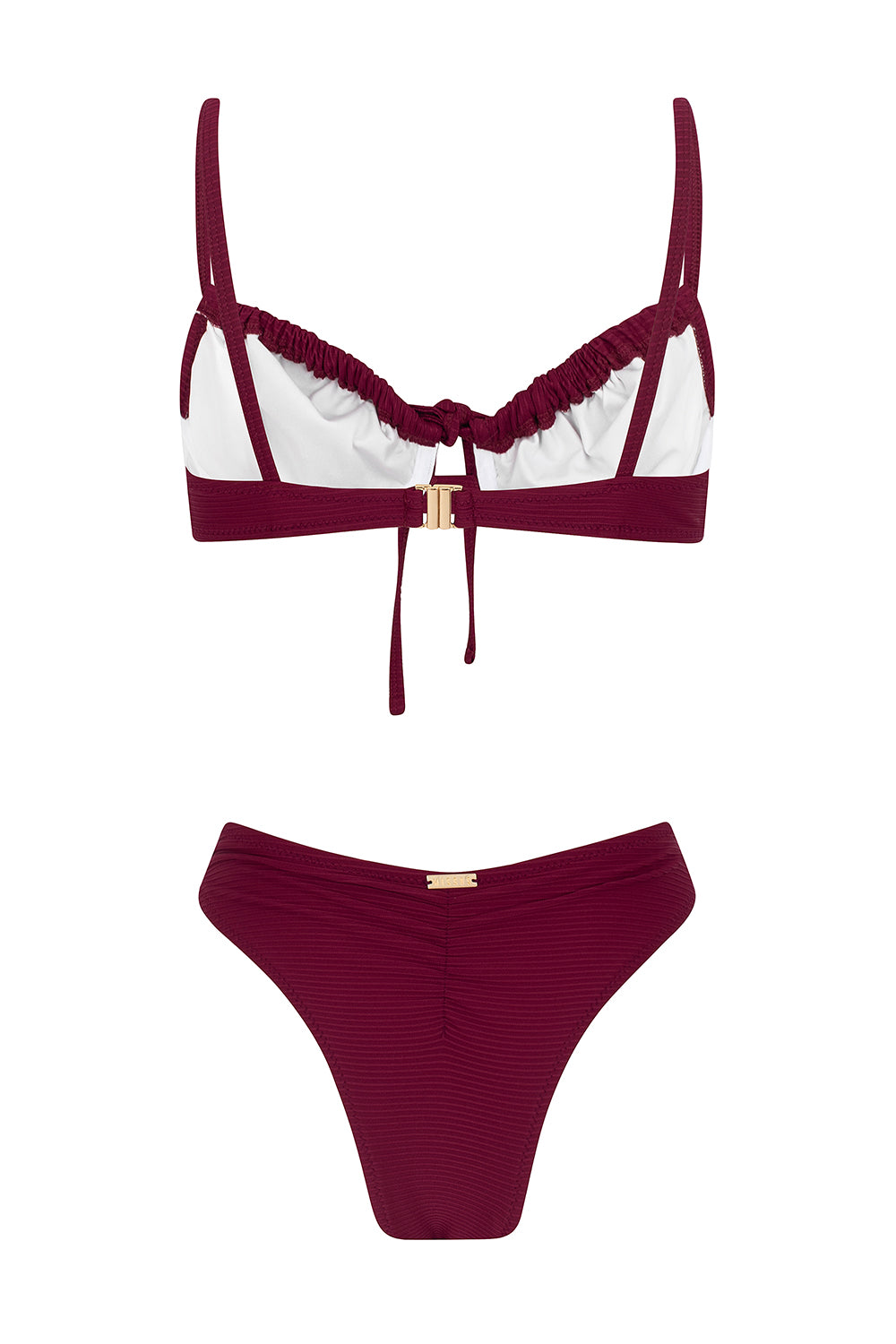 SANTANA BIKINI S1