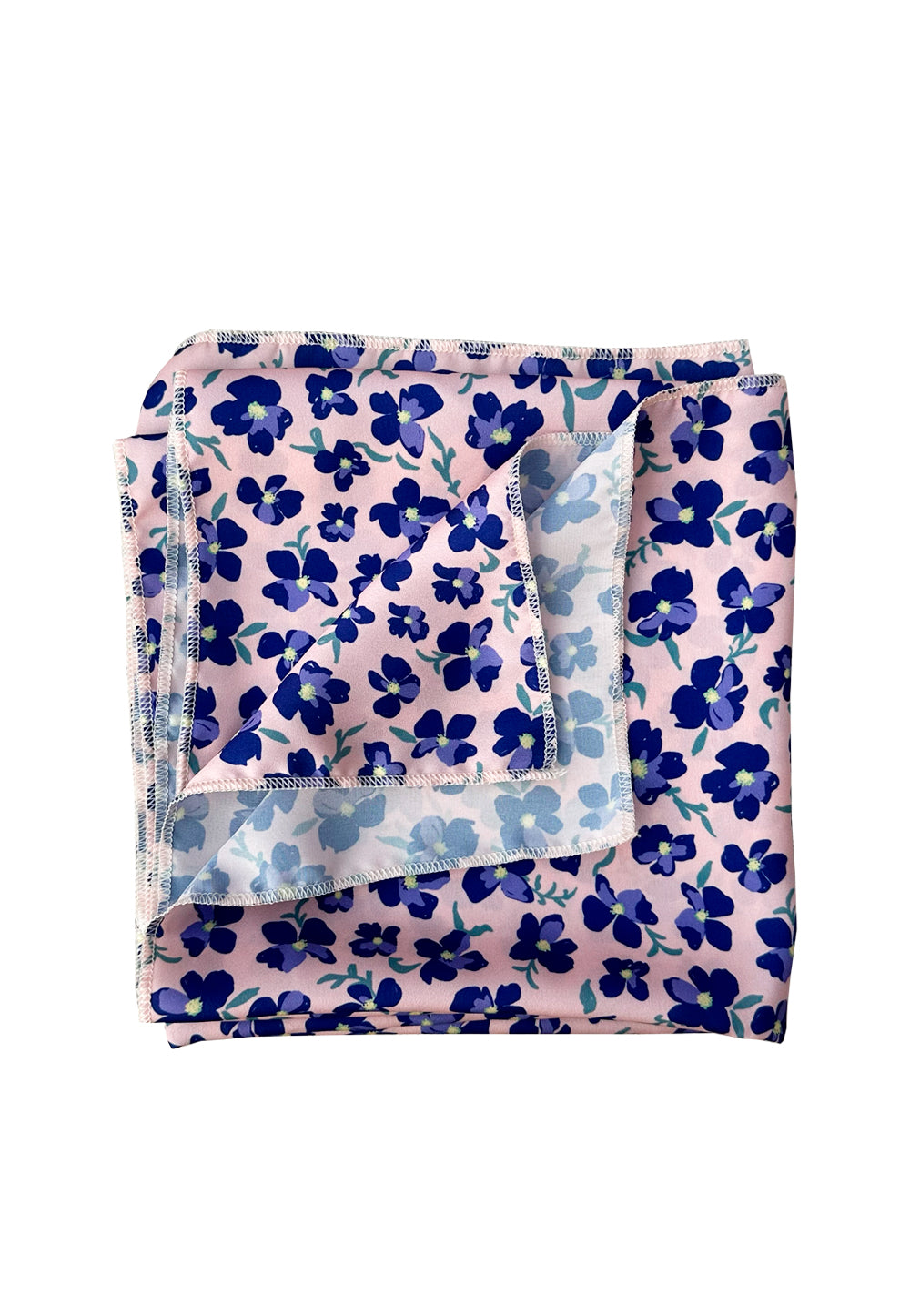 SILK SCARF SS'23 PHILI COLLECTION S6 (OUT OF STOCK)