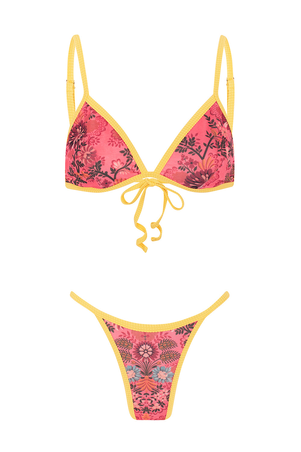 SUNDI S14 BIKINI