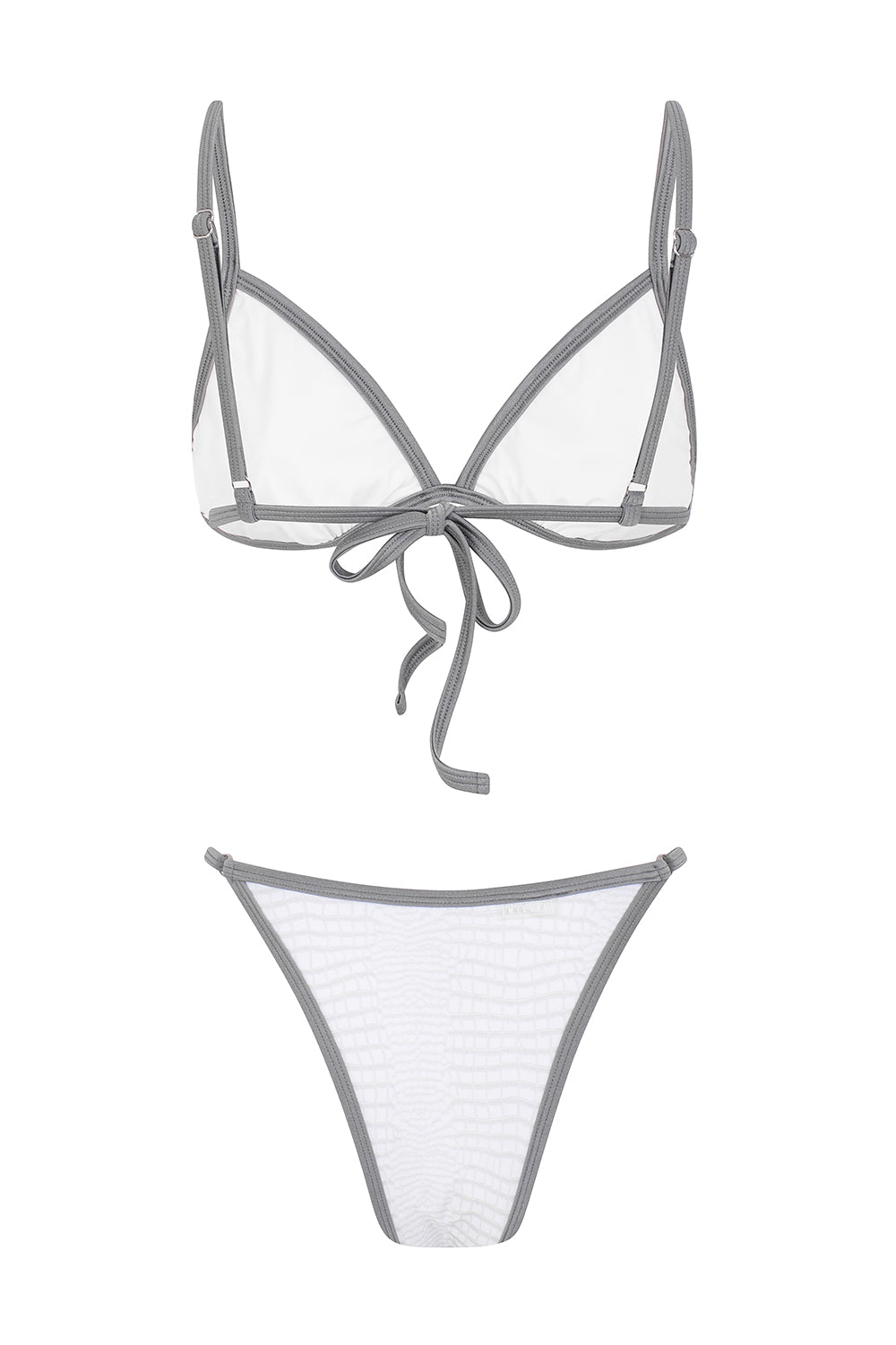 BIKINI SUNDI S4
