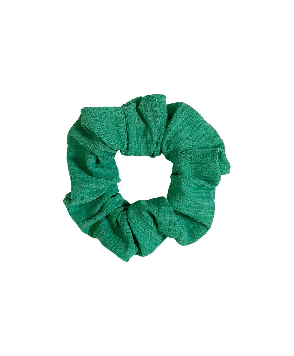 SS'23 PHILI SCRUNCHIE