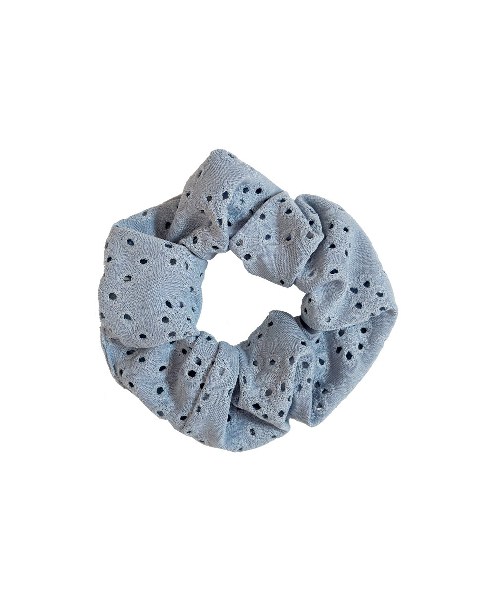 SS'23 PHILI SCRUNCHIE