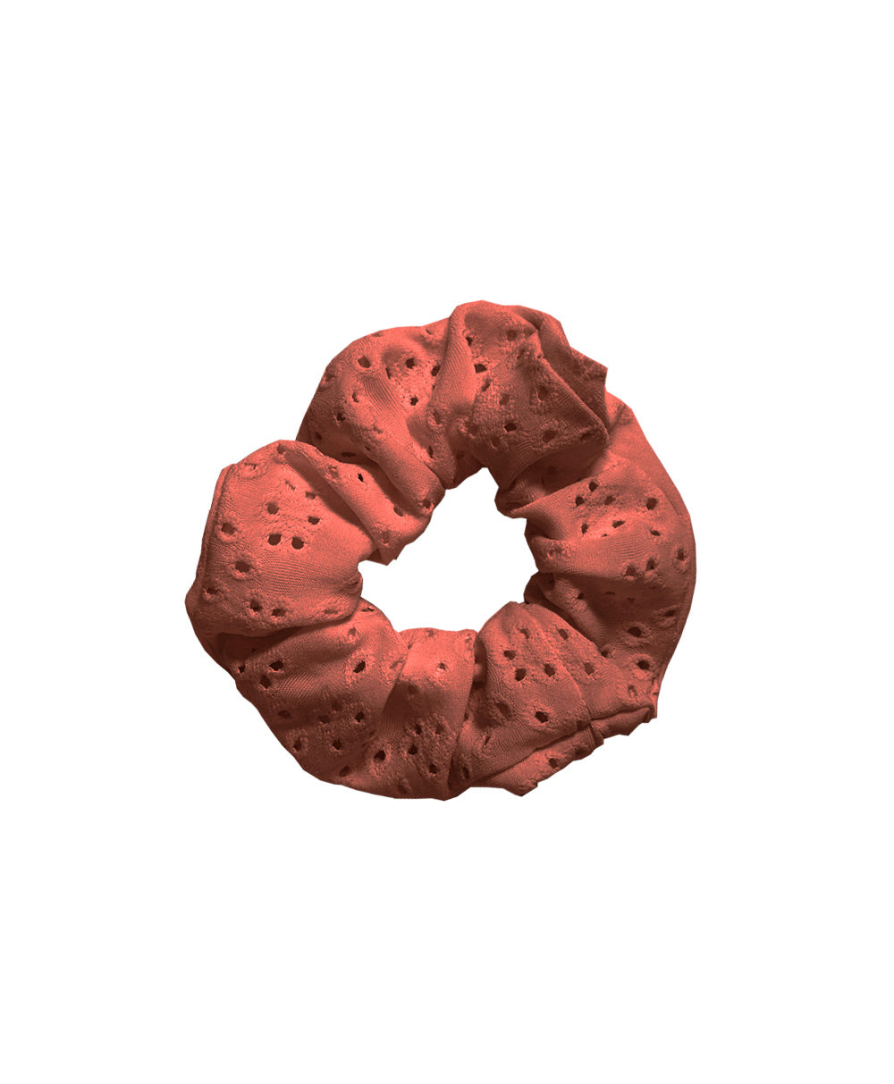 SS'23 PHILI SCRUNCHIE