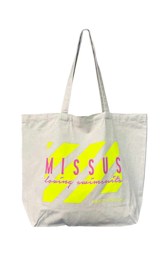 BOLSO TOTE MISSUS S1