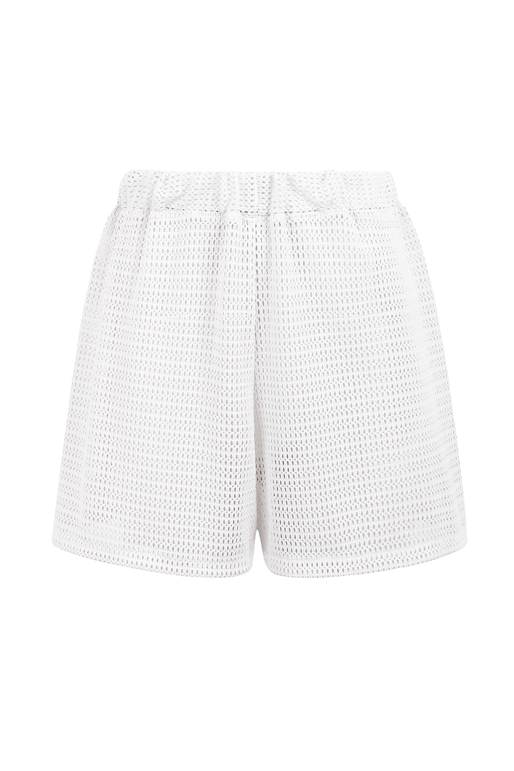 DULI BEACH SHORTS (OUT OF STOCK)