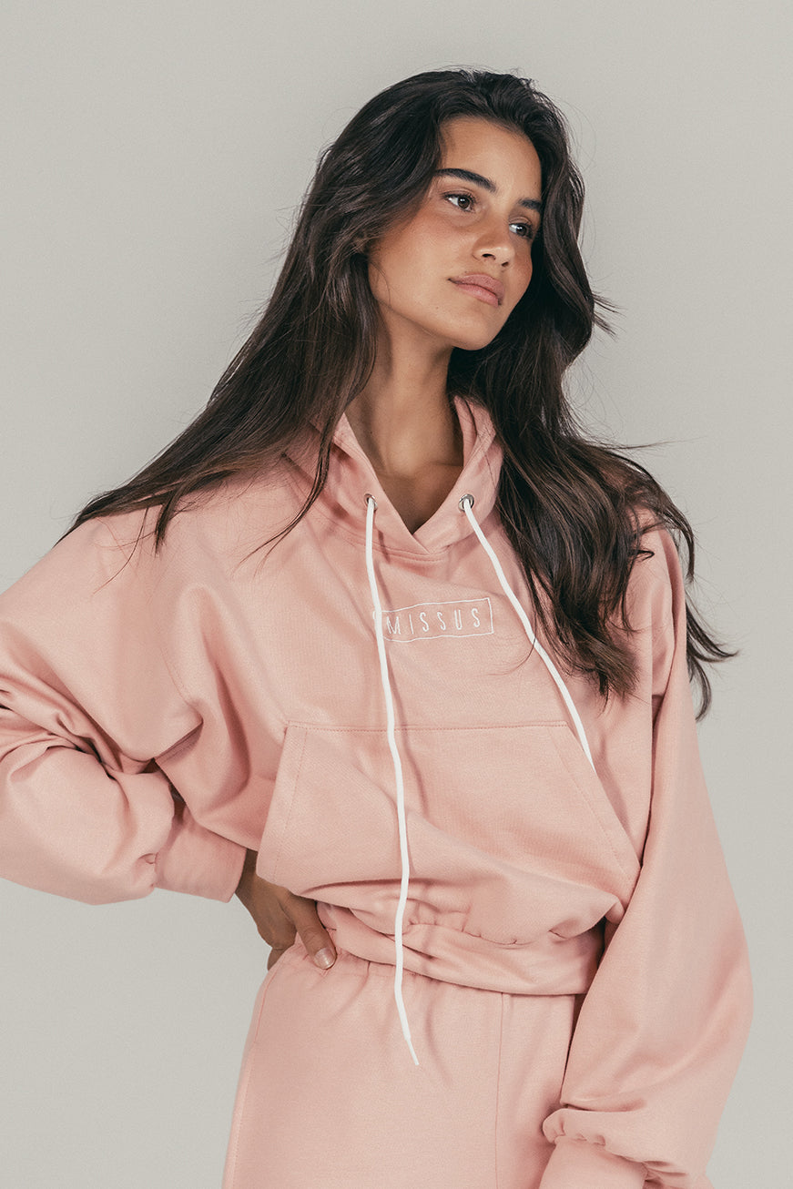 FW’24 | TOPS