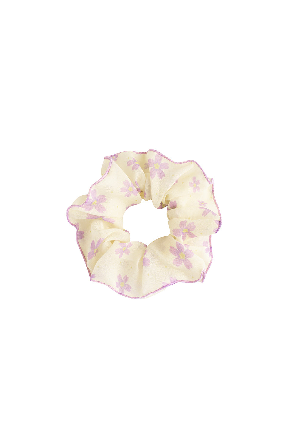 SCRUNCHIES