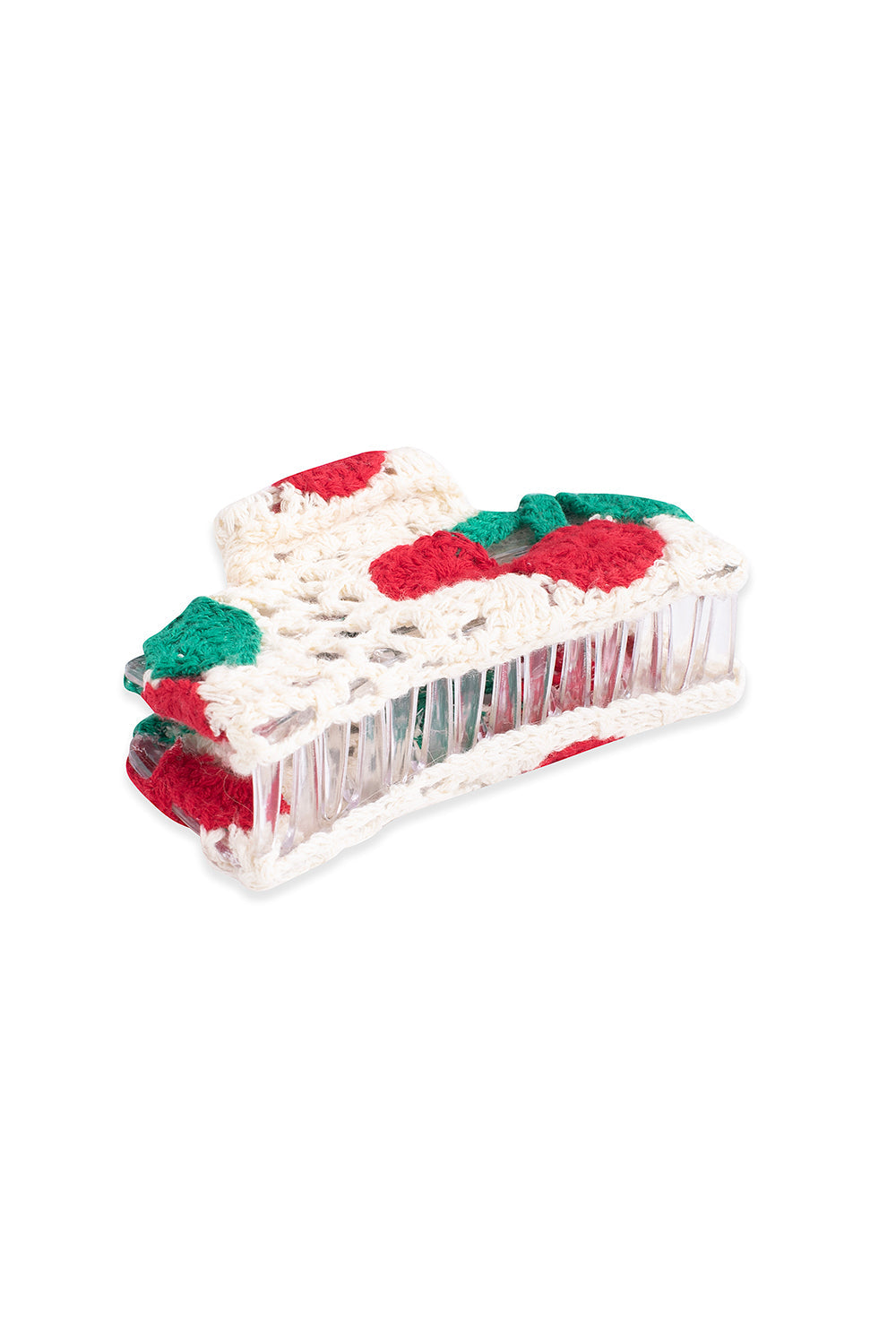 HAIR CLIP