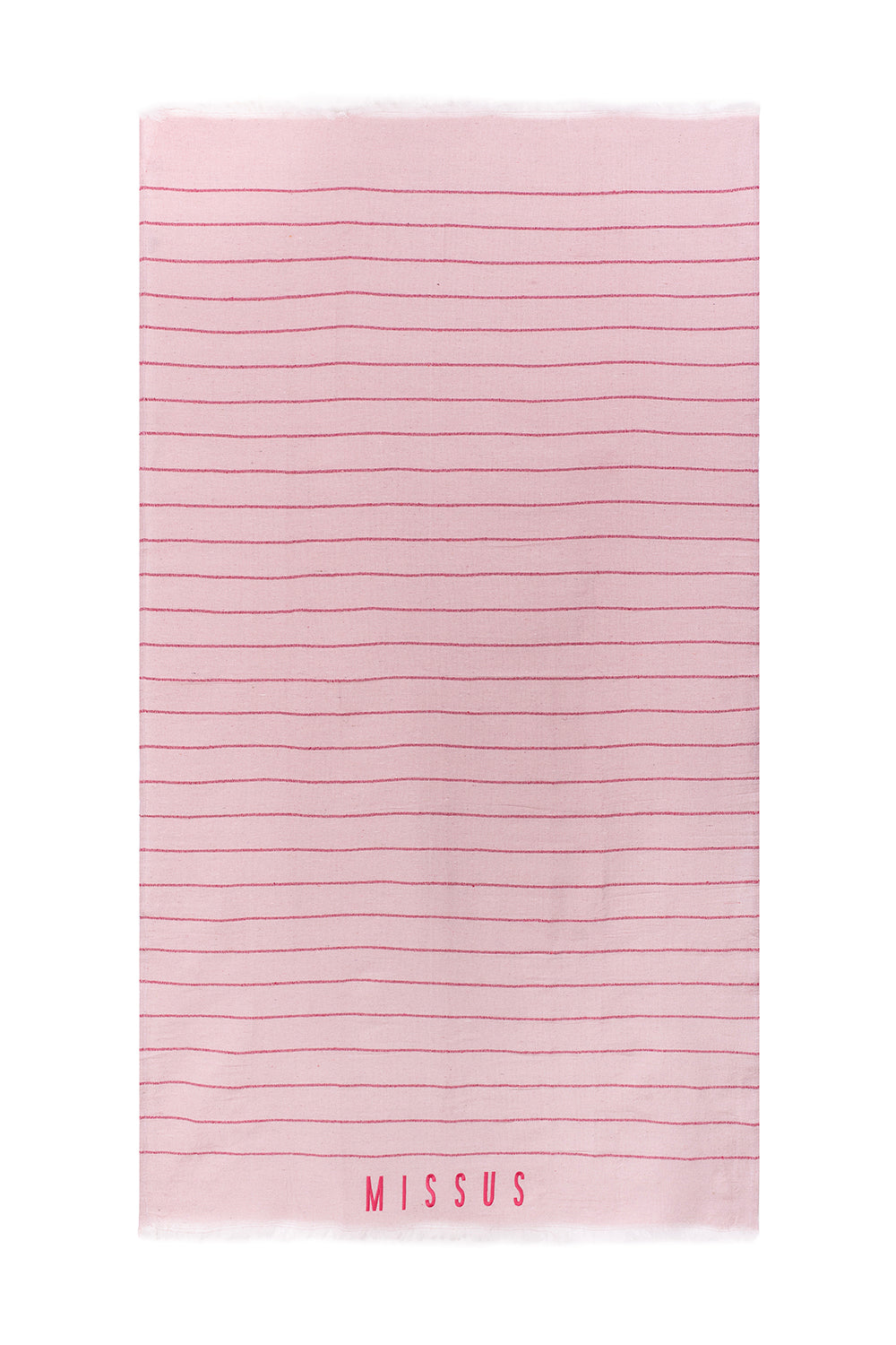 BEACH TOWELS