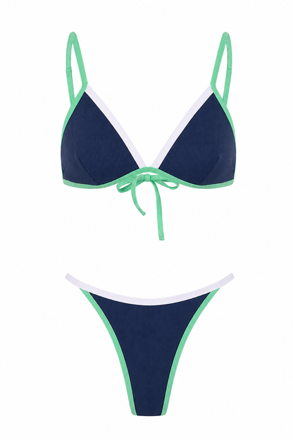 MUCUMBLI BIKINI S3 