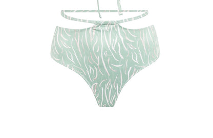 BUKO BEACH S3 HIGHT WAIST BOTTOM