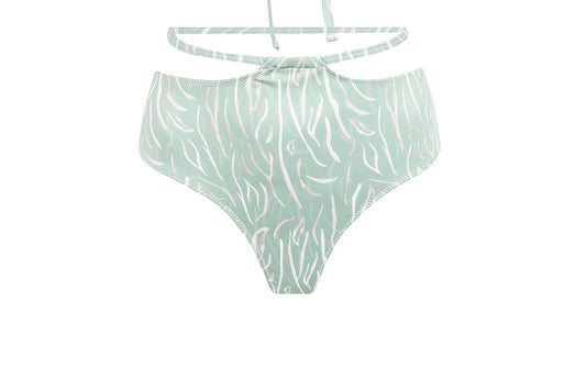 BUKO BEACH S3 HIGHT WAIST BOTTOM