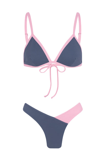CAUÊ BIKINI S1 V2