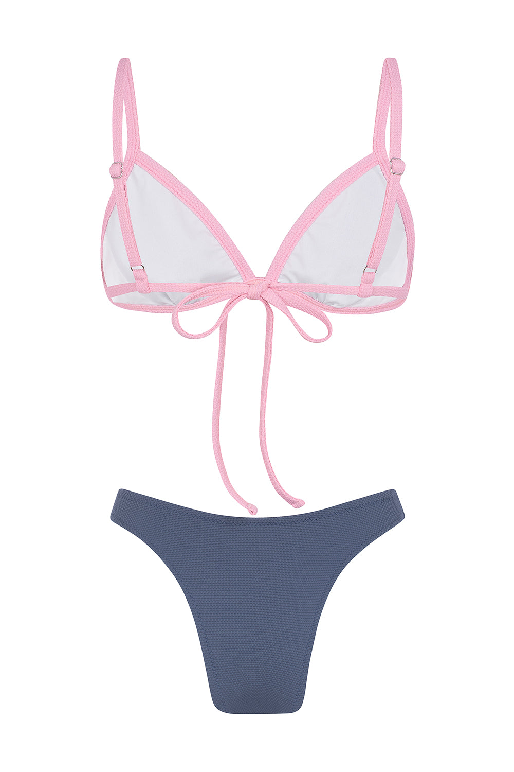 CAUÊ BIKINI S1 V2