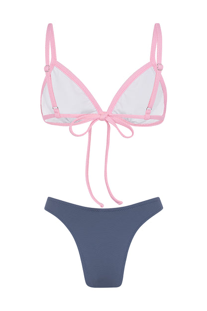 CAUÊ BIKINI S1 V2