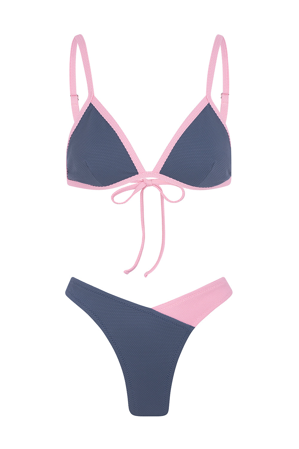 CAUÊ BIKINI S1 V2