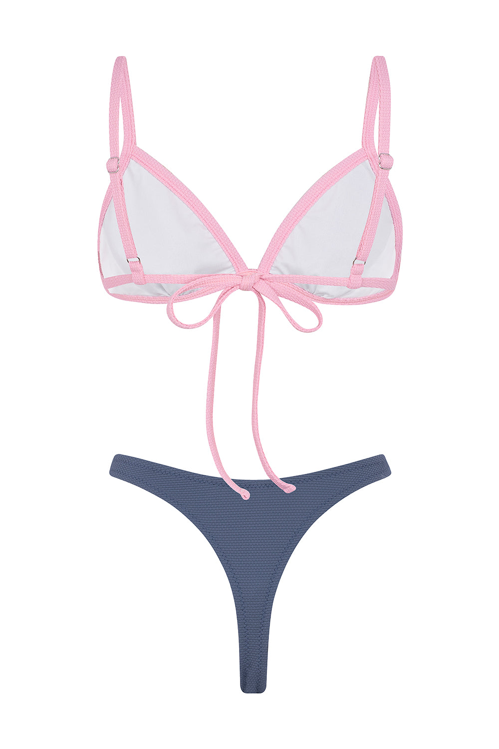 CAUÊ BIKINI S1 V2