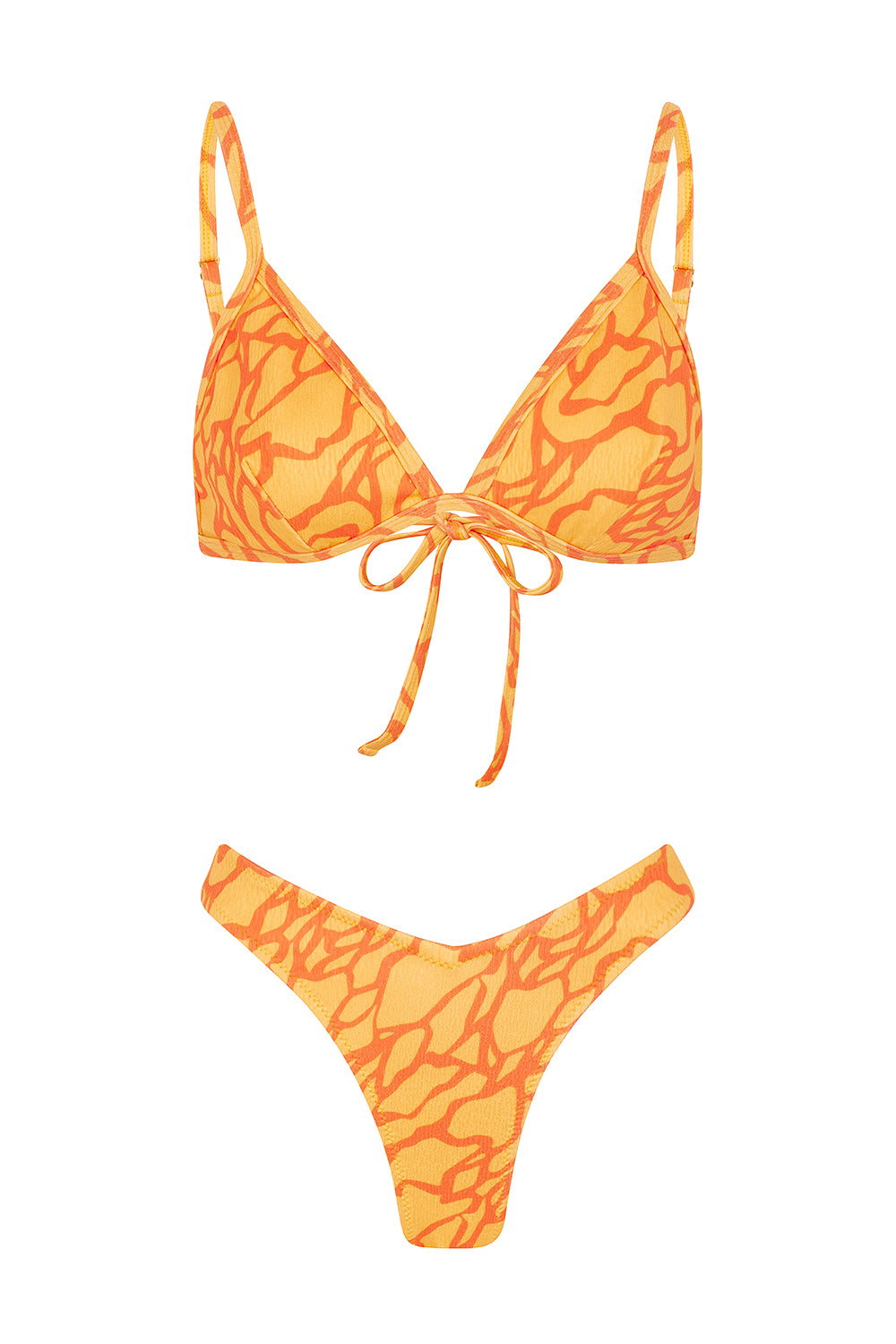 CAUÉ BIKINI S4