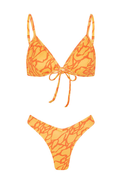 CAUÉ BIKINI S4