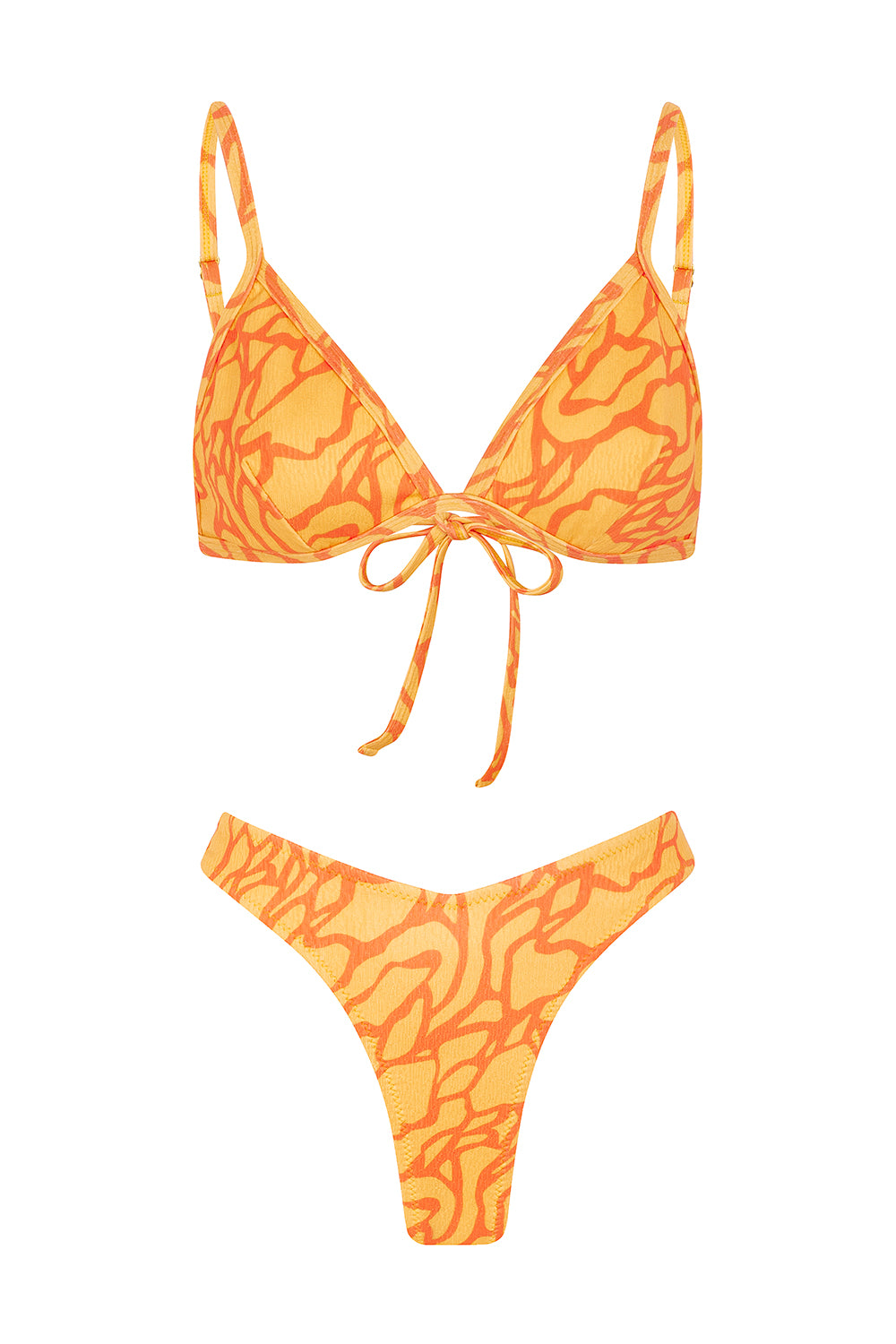 CAUÉ BIKINI S4