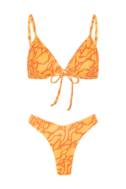 CAUÉ BIKINI S4