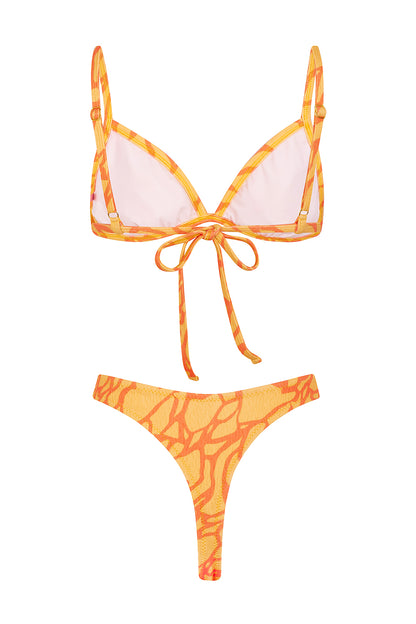 CAUÉ BIKINI S4