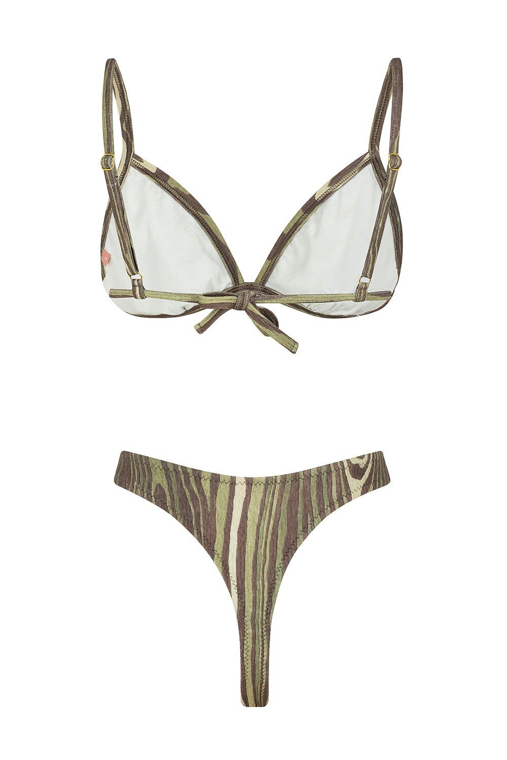 BIKINI CAUÉ S5
