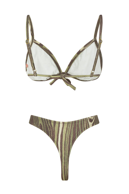 BIKINI CAUÉ S5