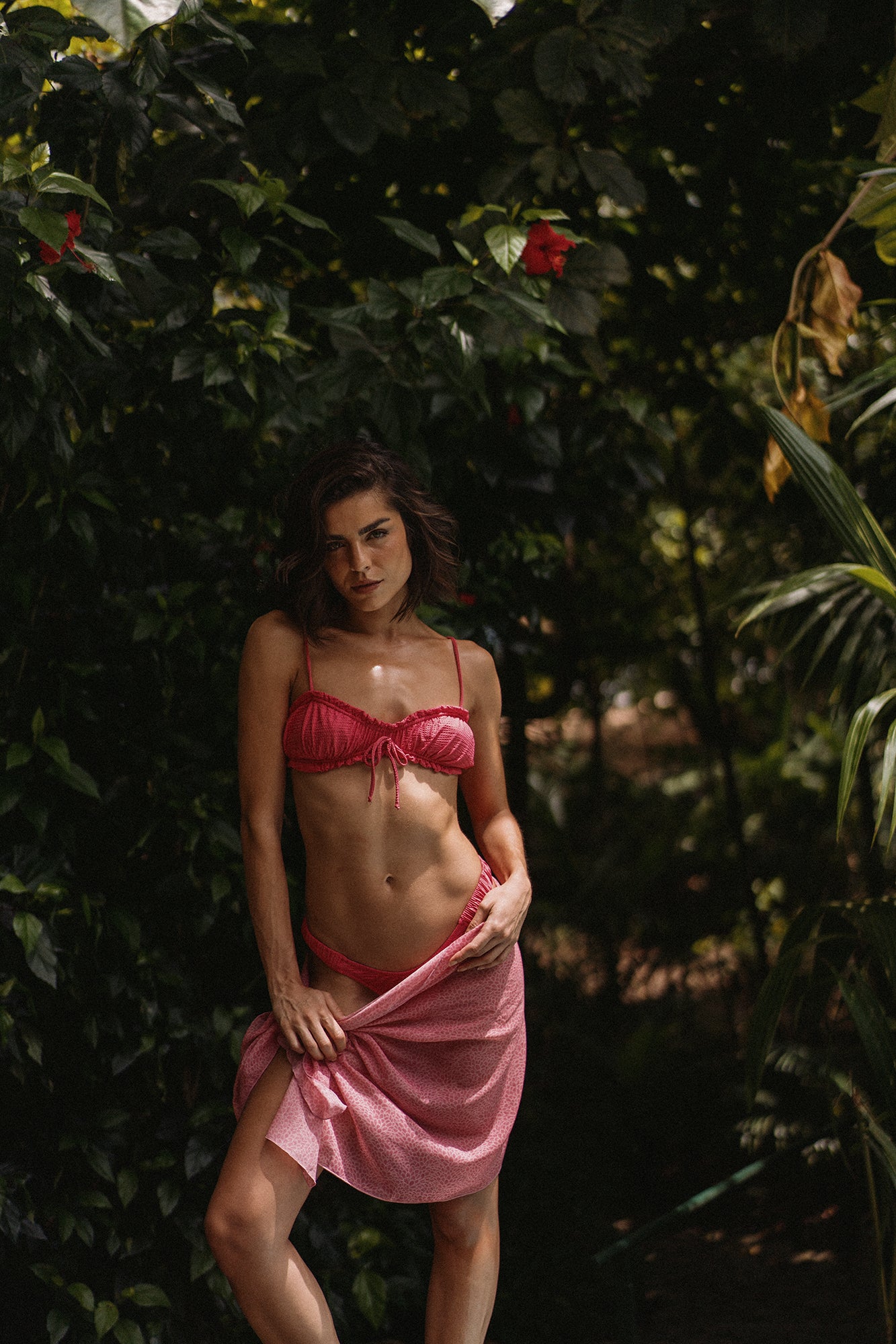  PONTA FIGO BIKINI S2